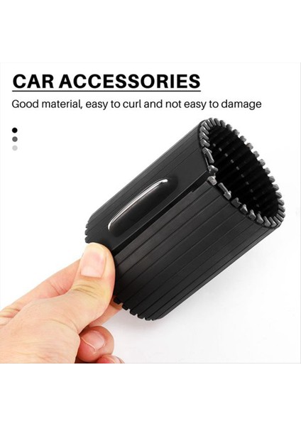 2pcs Araba Iç Kapalı Merkez Konsolu Mercedes C-Cals Için Kapak W204 S204 E-Serisi W212 S212 A20468076079051 (Yurt Dışından) fırsatları