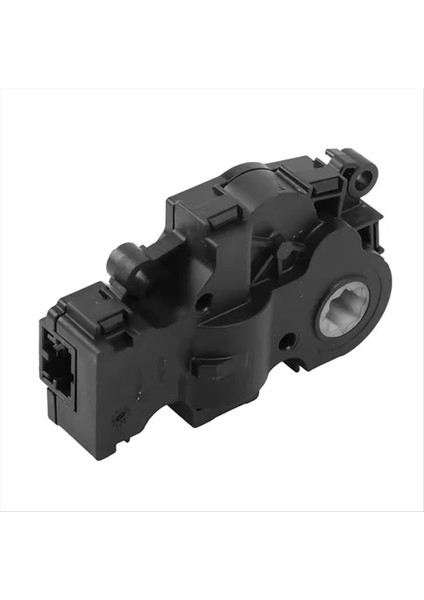 Araba Aktif Grille Deklanşör Motoru 412650920 410478280 EGP0006 412650920 Mercedes A-Serisi A180 W176 (Yurt Dışından)