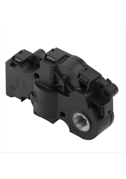 Araba Aktif Grille Deklanşör Motoru 412650920 410478280 EGP0006 412650920 Mercedes A-Serisi A180 W176 (Yurt Dışından) fiyatları