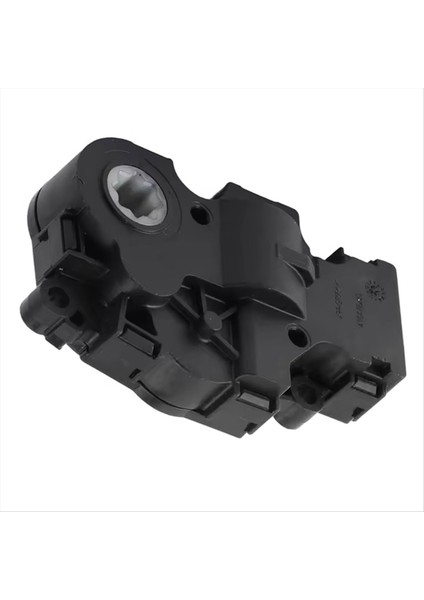 Araba Aktif Grille Deklanşör Motoru 412650920 410478280 EGP0006 412650920 Mercedes A-Serisi A180 W176 (Yurt Dışından) indirimleri