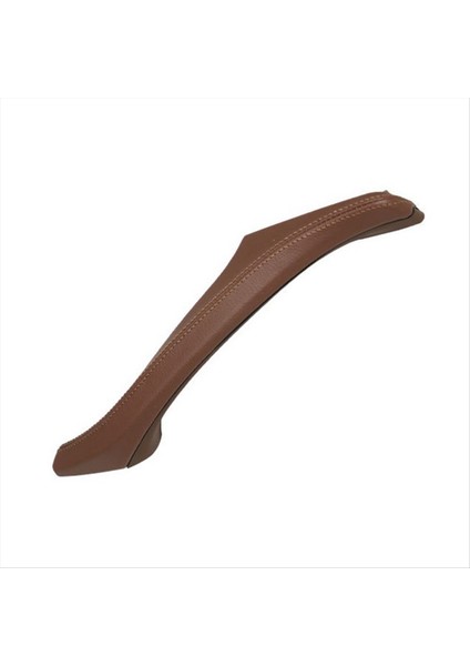 Araba Sol Iç Yolcu Kapısı Deri Saplama Bmw 5 Serisi F10 F11 F18 10-17 520I 523I 525I 528I 535I B (Yurt Dışından) indirimleri