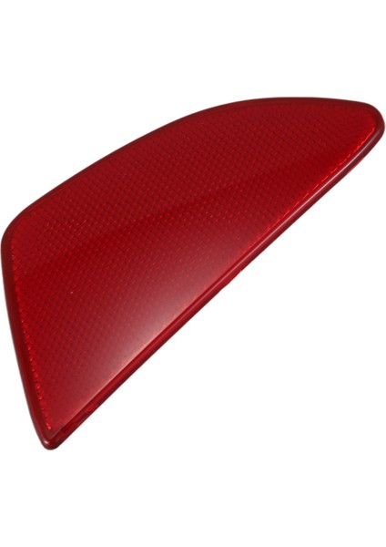 1 Pcs Gösterge Tablosu Gezinme Gps Ekran Ekran Çerçeve Kapağı Döşeme ve 1 Çift Araç Tail Sis Lambası Refektör Panel Seti (Yurt Dışından) fiyatları