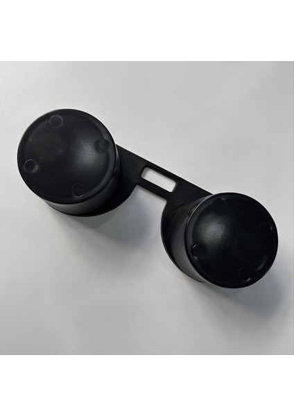 7H285860130T Araba Ön Içecek Su Kupası Tutucu Tutucu Vw T5 T5 1 Taşıyıcı 2003-2015 (Yurt Dışından) indirimleri