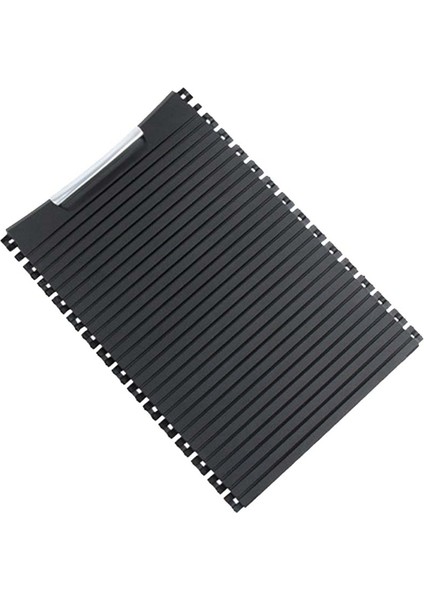 Araba Merkezi Konsol Koltuk Kutusu Milletvekili Panjur Mazda Cx4 2016-2021 Atenza (Yurt Dışından)