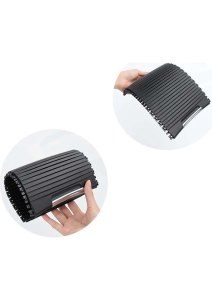 Araba Merkezi Konsol Koltuk Kutusu Milletvekili Panjur Mazda Cx4 2016-2021 Atenza (Yurt Dışından) fırsatları