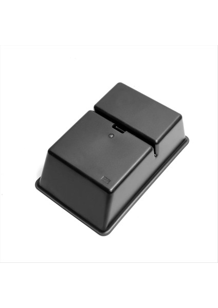 Audi Q3 2024 2023 Lhd Araba Tepsisi Organizatörleri Aksesuarları Için Araba Merkezi Konsol Koltuk Saklama Kutusu (Yurt Dışından) indirimleri