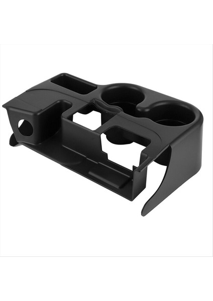 Ram 1500 2500 3500 2003-2012 SS281AZAA Için Araba Kupası Tutucu Tutucu Adaptörü Içecek Kupası Tutucu (Yurt Dışından) fırsatları