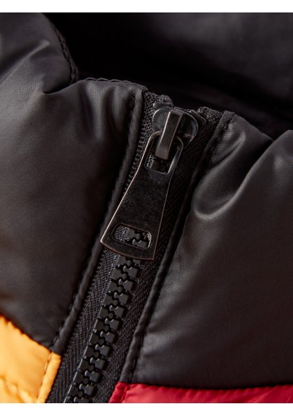 Galatasaray Erkek Yelek E252134