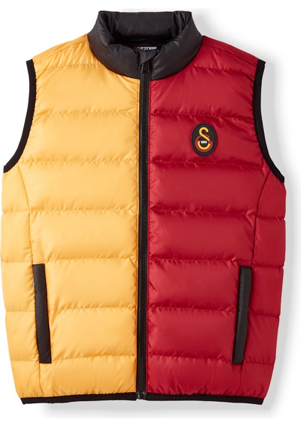 Galatasaray Çocuk Yelek C252134