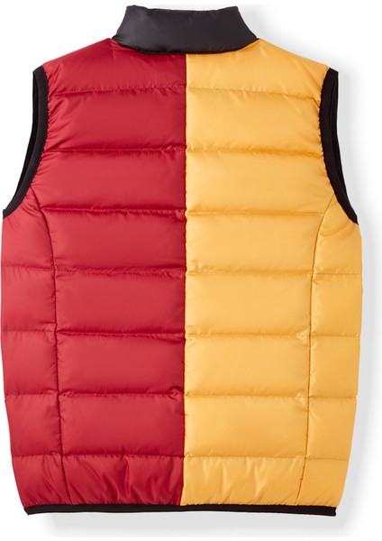 Galatasaray Çocuk Yelek C252134 fiyatları