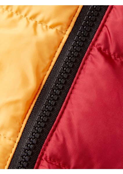 Galatasaray Çocuk Yelek C252134 modelleri