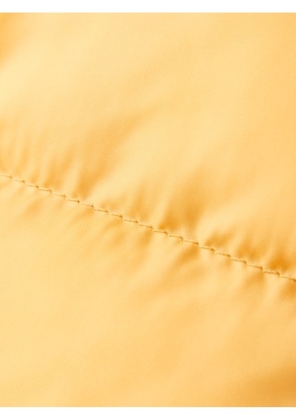 Galatasaray Çocuk Yelek C252134 indirimleri