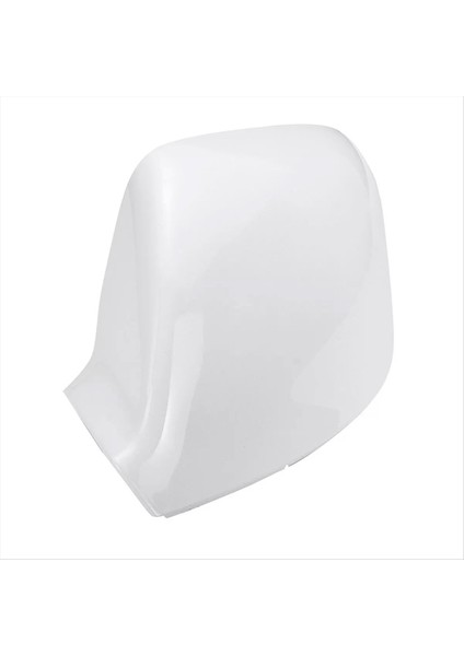 Volkswagen Taşıyıcı Için Otomotiv Dikiz Bakışı Kapak Yan Ayna Kapak Muhafazası T5 1 2010-2015 T6 2016-2019 (Yurt Dışından) indirimleri