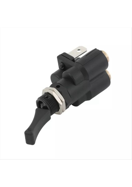 Araba Air Elektrikli Valf Kürek Peterbilt Kenworth Için Switch K295-362-1 (Yurt Dışından) indirimleri