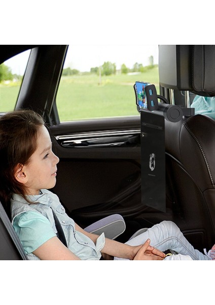 Araba Çöp Kutusu Cep Telefonu Tutucu Olmadan Araç Depolama Kutusu Depolama Çantası Çöp Çanta Araba Çöp Kutusu (Yurt Dışından) indirimleri