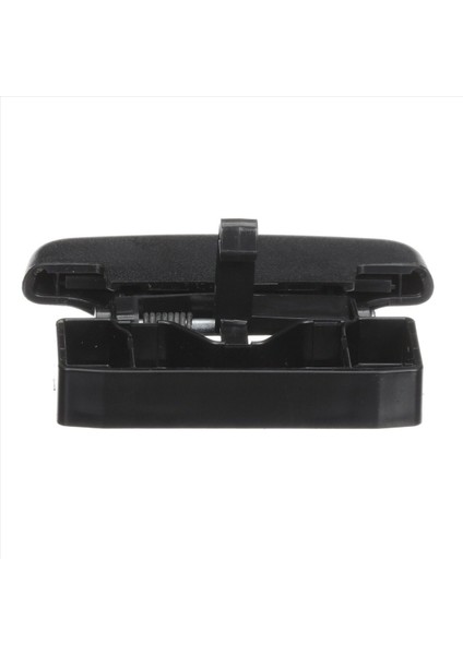 Araba Konsolu Koltuk Kapağı Mandalı 68470797AA Jeep Wrangler Için Jl 2018-2023 Araba Aksesuarları (Yurt Dışından) fiyatları