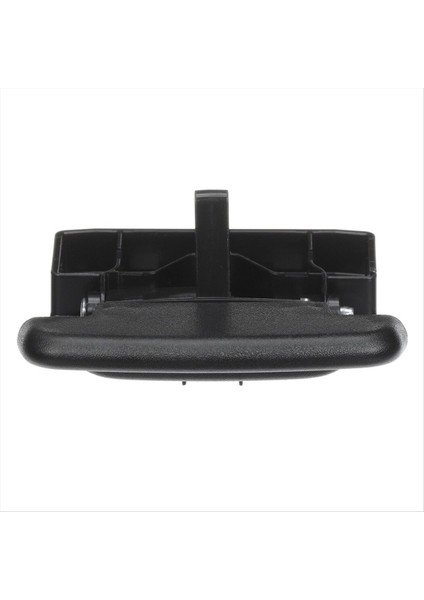 Araba Konsolu Koltuk Kapağı Mandalı 68470797AA Jeep Wrangler Için Jl 2018-2023 Araba Aksesuarları (Yurt Dışından) fırsatları