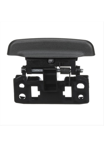 Araba Konsolu Koltuk Kapağı Mandalı 68470797AA Jeep Wrangler Için Jl 2018-2023 Araba Aksesuarları (Yurt Dışından) indirimleri