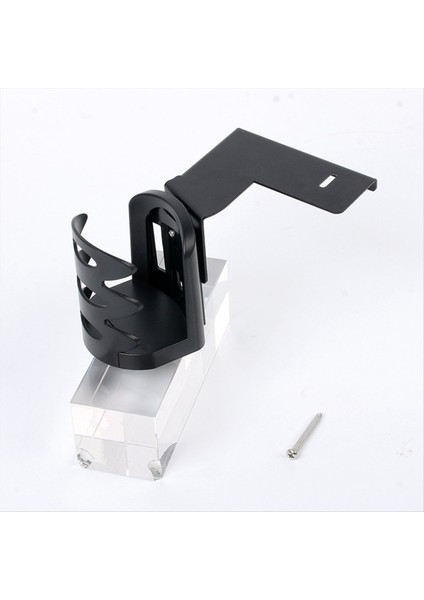 Ford Bronco 2021-2024 Iç Aksesuarlar Için Çok Fonksiyonlu Su Kupası Tutucu Telefon Standı Montaj Braketi (Yurt Dışından) fiyatları