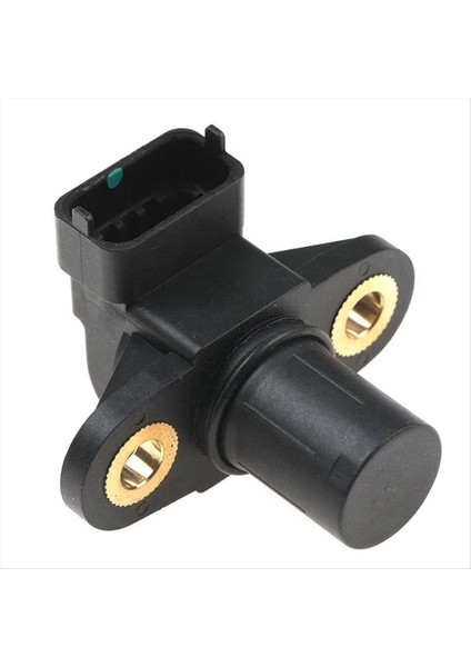 A0041530028 0041530028 Araç Eksantrik Mili Konum Sensörü 0031539128 A0031539128 Mercedes C230 C280 W202 W210 R129 Için (Yurt Dışından)