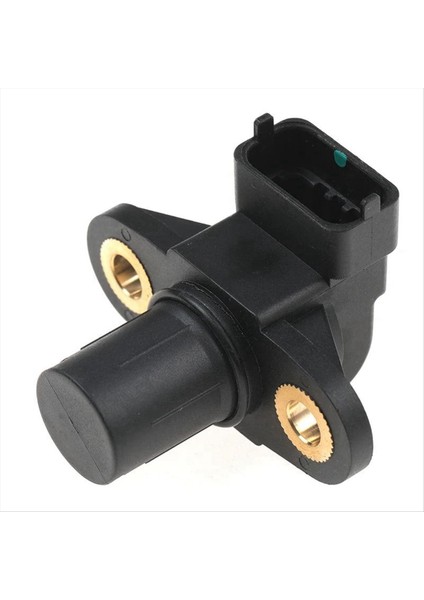 A0041530028 0041530028 Araç Eksantrik Mili Konum Sensörü 0031539128 A0031539128 Mercedes C230 C280 W202 W210 R129 Için (Yurt Dışından) fiyatları