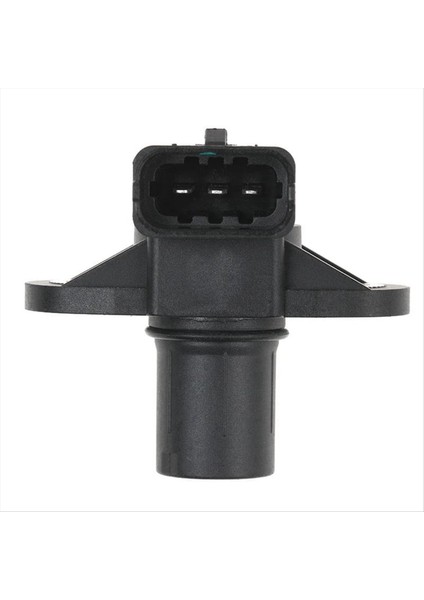 A0041530028 0041530028 Araç Eksantrik Mili Konum Sensörü 0031539128 A0031539128 Mercedes C230 C280 W202 W210 R129 Için (Yurt Dışından) modelleri