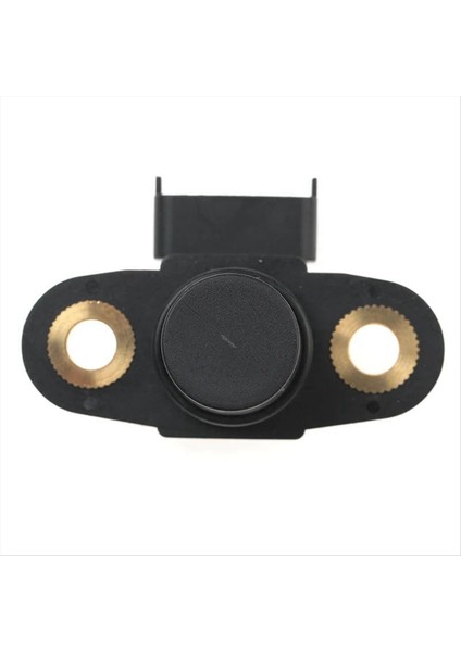 A0041530028 0041530028 Araç Eksantrik Mili Konum Sensörü 0031539128 A0031539128 Mercedes C230 C280 W202 W210 R129 Için (Yurt Dışından) fırsatları