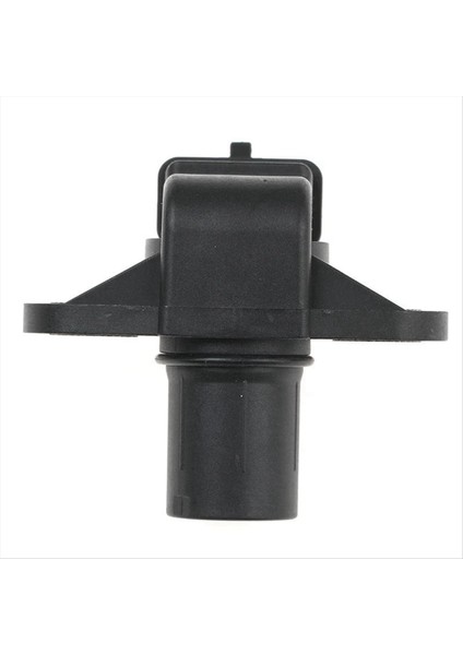 A0041530028 0041530028 Araç Eksantrik Mili Konum Sensörü 0031539128 A0031539128 Mercedes C230 C280 W202 W210 R129 Için (Yurt Dışından) indirimleri