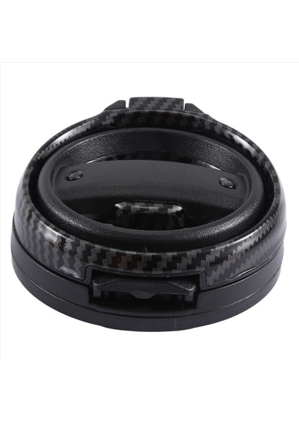 Katlanır Fincan Tutucu Çok Işlevli Araba Içecekleri Suzuki Jimny JB64/JB74 2018-2023 Bir (Yurt Dışından)