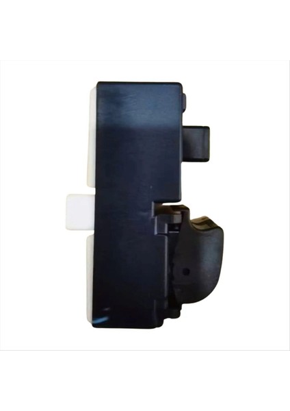 Toyota 84810-E0010 84810E0010 Lhd Için Araba Gücü Penceresi Anahtarı (Yurt Dışından) fiyatları