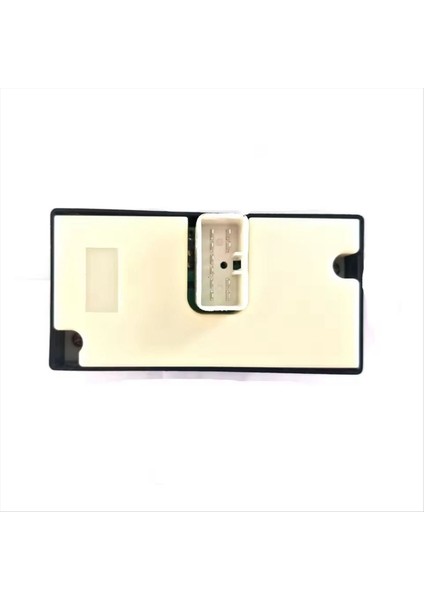 Toyota 84810-E0010 84810E0010 Lhd Için Araba Gücü Penceresi Anahtarı (Yurt Dışından) fırsatları