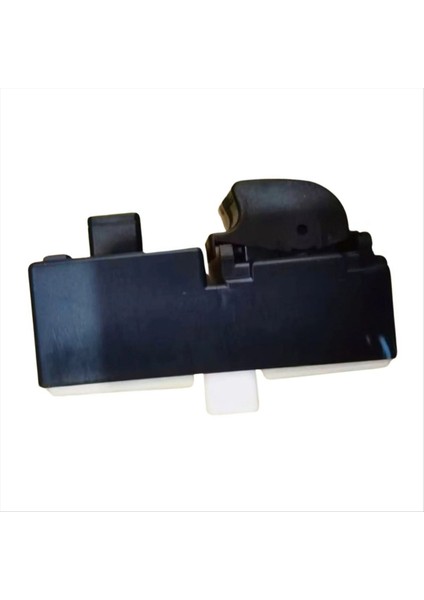 Toyota 84810-E0010 84810E0010 Lhd Için Araba Gücü Penceresi Anahtarı (Yurt Dışından) indirimleri