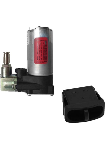 2x Kamyon Hava Pompası Kontrol Anahtarı Elektrikli El Kitabı Kürek Valfi Kamyon Koltuk Kontrolü Hava Yayını Başlat Anahtarı (Yurt Dışından) indirimleri