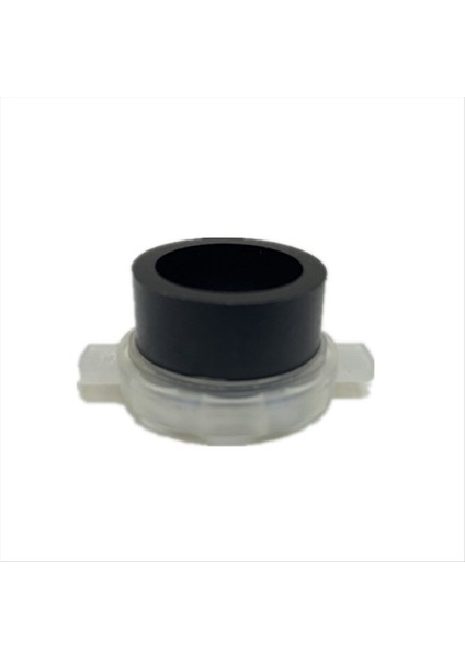 Motosiklet Yolcası Dişli Kawasaki KLX250 1997-2022 Için Diş Hızı (Yurt Dışından) modelleri