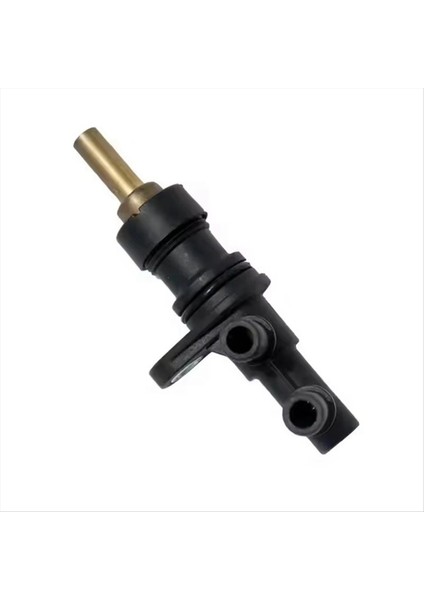 13541730682 Araba Soğutma Sistemi Bmw E36 E34 325I 525I 525IT M3 2 5l 3 0l 712900 (Yurt Dışından) fiyatları