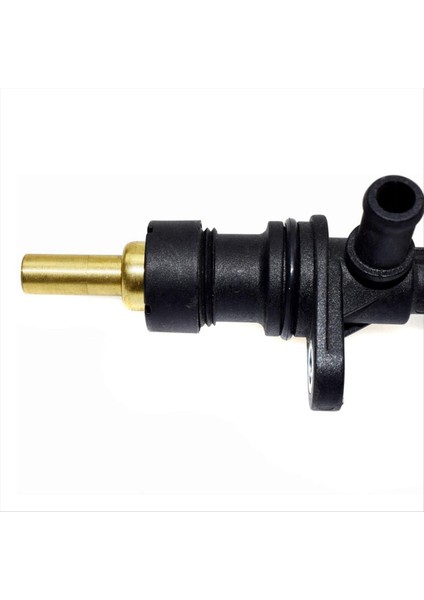 13541730682 Araba Soğutma Sistemi Bmw E36 E34 325I 525I 525IT M3 2 5l 3 0l 712900 (Yurt Dışından) modelleri