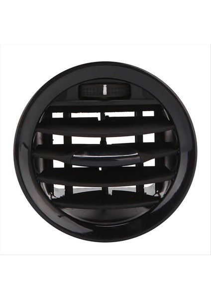 4pcs Araba Iç Isıtıcı Klima Hava Havalandırma Kapağı Çıkış Çıkış Izgarası Vauxhall Opel Adam/corsa D Mk3 Vents Trim (Yurt Dışından) modelleri