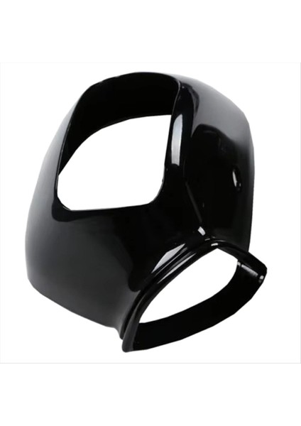 Dikiz Aynaları Çerçeve Yan Aynaları Honda Için Goldwing GL1800 2001-2017 (Yurt Dışından) modelleri