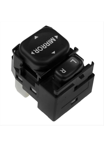 84870-34010 8487034010 Tundra Dış Ayna Anahtarı Için Toyota Için Araba Arka Ayna Anahtarı Pratik Lhd (Yurt Dışından) modelleri