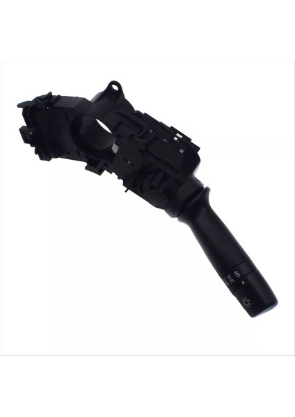 Hyundai Için Araba Far Dönüş Sinyal Anahtarı Veloster I30 Rio Sorento Foret 934101U001 93410-1U001 Lhd (Yurt Dışından)