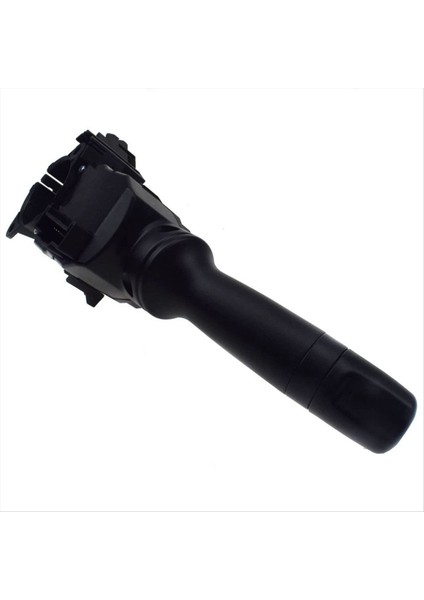 Hyundai Için Araba Far Dönüş Sinyal Anahtarı Veloster I30 Rio Sorento Foret 934101U001 93410-1U001 Lhd (Yurt Dışından) fırsatları