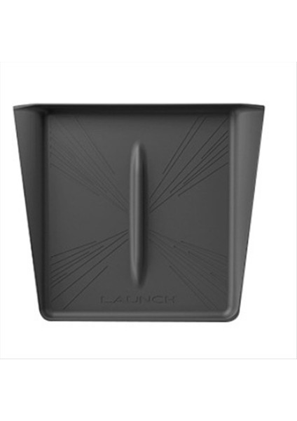 Araba Merkezi Konsol Kablosuz Şarj Cihazı Mat Ekranı Tesla Model Y Juniper 2025 Için Koruma Çerçevesi (Yurt Dışından) fiyatları