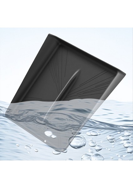 Araba Merkezi Konsol Kablosuz Şarj Cihazı Mat Ekranı Tesla Model Y Juniper 2025 Için Koruma Çerçevesi (Yurt Dışından) indirimleri