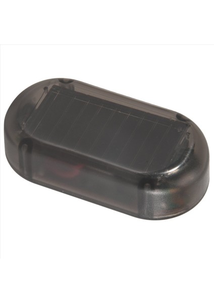 Elektromanyetik Kar Temizleme Cihazı Pratik Değiştirici Çok Fonksiyon Aracı Takip Kaydeti Kar Pulumu (Yurt Dışından)