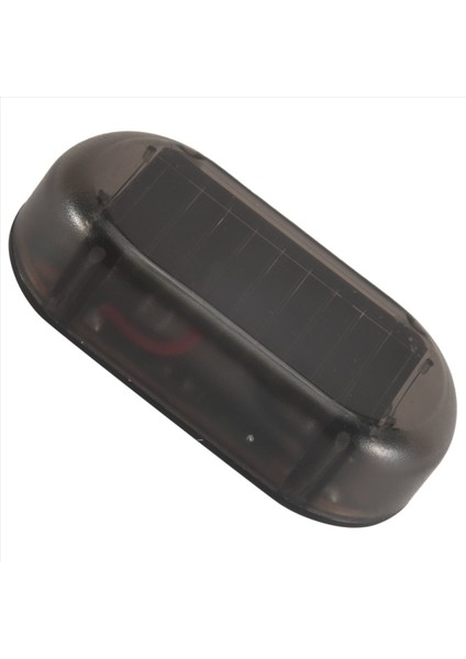 Elektromanyetik Kar Temizleme Cihazı Pratik Değiştirici Çok Fonksiyon Aracı Takip Kaydeti Kar Pulumu (Yurt Dışından) fiyatları