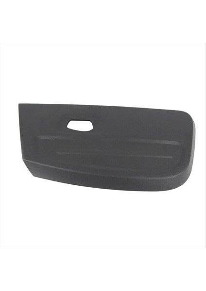 Dodge Nitro 2007-2009 Için Sol Yan Sürücü Koltuk Kalkan Paneli Kapağı 1FY271DVAA Otomobil Aksesuarları (Yurt Dışından)