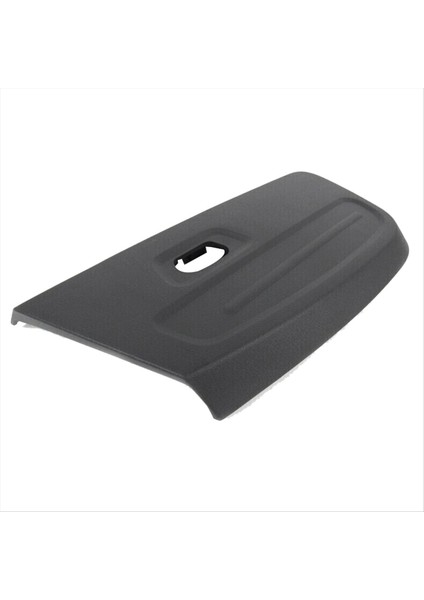 Dodge Nitro 2007-2009 Için Sol Yan Sürücü Koltuk Kalkan Paneli Kapağı 1FY271DVAA Otomobil Aksesuarları (Yurt Dışından) fiyatları