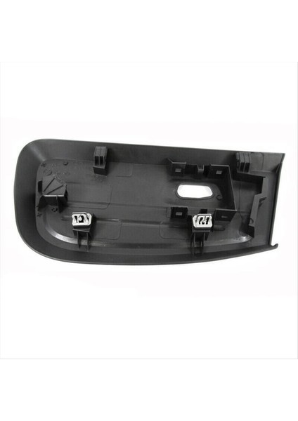 Dodge Nitro 2007-2009 Için Sol Yan Sürücü Koltuk Kalkan Paneli Kapağı 1FY271DVAA Otomobil Aksesuarları (Yurt Dışından) fırsatları