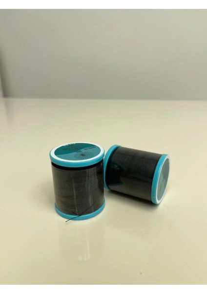 Kuaför Ipi 500 mt Kopmazip