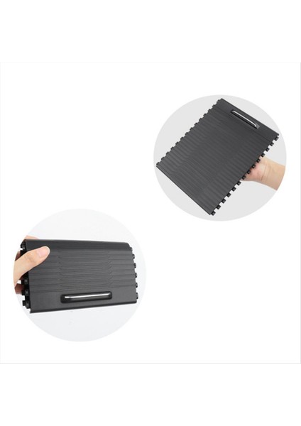 Renault Koleos 2016-2019 Için Araba Merkez Konsol Su Kupası Tutucu Perde (Yurt Dışından) fiyatları